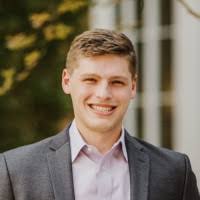 20+ "Steve Boxer" profiles