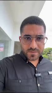 ESTACION DE GASOLINA SHELL VIDAL LIZARDO. LA MEJOR GASOLINA LA QUE MAS  RINDE ESTA AQUI TAMBIEN TE OFRECEMOS EL LAVADO DE TU VEHÍCULO, CAMBIO DE  ACEITE, LAS MEJORES BATERIAS CON GARANTÍA VEN