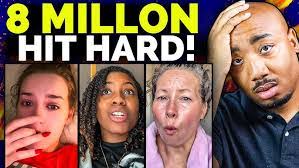 Carol Mayhew's Instagram, Twitter & Facebook