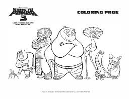 Relaxarea şi toate bunătățile din lume îi încântă zilele, dar fericirea nu va dura prea mult, căci magnificul panda va avea de înfruntat o extraordinară. Facebook