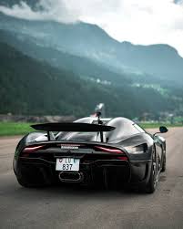 koenigsegg regera koenigsegg super cars car websites