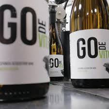 Spanish Acquisition added a new photo.