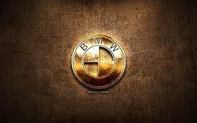 Search free bmw logo wallpapers on zedge and personalize your phone to suit you. Bmw Logo Emblem Company Brand German Bmw Ag Bmw Werke Motoren Logo Hd Wallpaper Peakpx