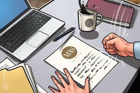 Singapore is also home to several crypto businesses and currencies, including the litecoin foundation, zilliqa, hodlnaut and three arrows capital. Singapore Fires Compliance Warning At 8 Crypto Exchanges Orders An Ico To Halt Sales Cryptocurrency Crypto Currencies Financial Services