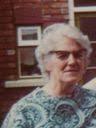 Margaret Heaney Family History & Historical Records