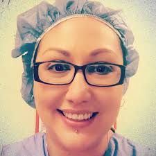 Indigenous health care workers use language to build trust and break down  barriers