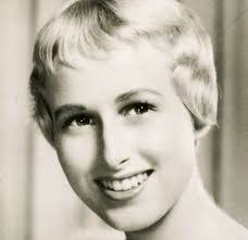 Judith Kay Perez Obituary