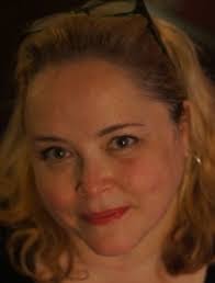 Danny Cleary's Instagram, Twitter & Facebook