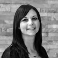 Get To Know The Team