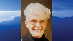 Beverly J. Billet, Leetonia, Ohio