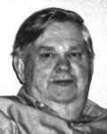 Don Carlson Obituary (2013)