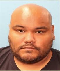 McAllen police search for man wanted for auto theft