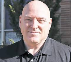 Long Beach Herald 01-12-2023 by Richner Communications, Inc