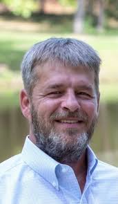 Jeremy Melton Obituary