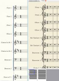 Thin Square Bracket For Orchestra Scores Musescore 31+ grid png images images for your graphic design, presentations, web design and other projects. thin square bracket for orchestra