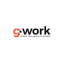 Receive almost all unlock codes for you and your customers automatically on 24/7. Help Us Unlock People S Genius At Work It Needs To Be G Work Not Gwork Thanks Concursos De Logotipos 99designs