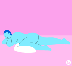 Best anal sex positions gifs