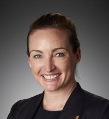 Millie Keating's Instagram, Twitter & Facebook