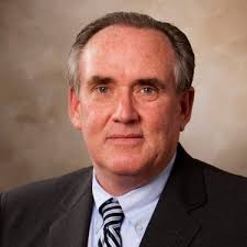 Simone Macaron Email & Phone Number