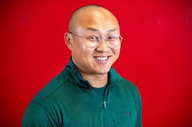 Top Hat Tournament 2023 wrestling results: CD East puts 2