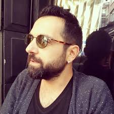 Peki gürhan altundaşar kimdir i̇şte detaylar… Gurhan Altundasar Biyografya