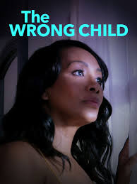 Wrong Place, Wrong Time Movie was real good...📽🎥