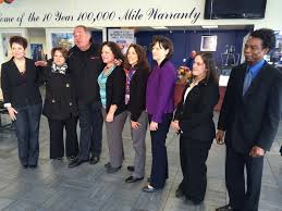 His son, billy fuccillo jr., also owns 5 dealerships in total, with 3 located in new york and 2 in florida. Billy Fuccillo Waer