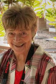 Petty, Rachel C. "Connie"