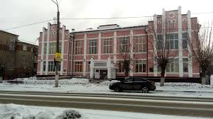 Свежие и актуальные новости разных сфер. Proizvodstvo I Prodazha Geotekstilya V Pavlovskom Posade