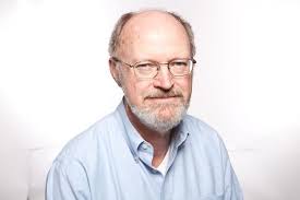 Caltech Mourns the Loss of Nobel Laureate Robert H. Grubbs : r/chemistry