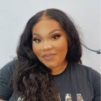 Chelsea Sharpe's Instagram, Twitter & Facebook