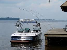 Check spelling or type a new query. 16 Standard Mooring Whip 3543 Boat Lift Warehouse