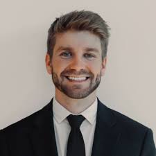 usbanklife #internship