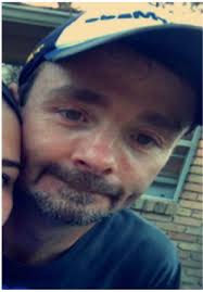 Police, family seek missing Soddy-Daisy man