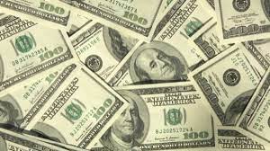 Para la obtencion de dolares en guatamala se puede. Las Restricciones A La Compra De Dolares En Argentina Reviven La Brecha Cambiaria Latinoamerica