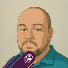 U.S. Embassy Belgrade