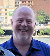 Configuration Management Benchmarking Group