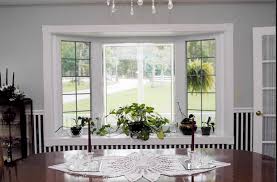 See more ideas about bay window treatments, bay window, window treatments. 35 Brain Blowing Bay Window Decorating Ideas That Will Replenish Your Energy Incredible Pictures Decoratorist