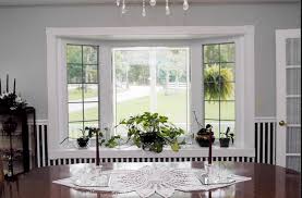 Xpel ultimiate plus paint protection film. Bay Windows American Window Industries Decoratorist 57985