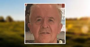 Billy Dean Patton Obituary February 13, 2023