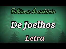 Baixar música ouvir música plays 4279. Pin Em Louvor