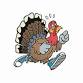 Waterman Gobbler Gallop 2025 event image