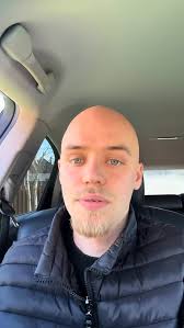 Galvenā māciība pēc iztērētiem 160000€