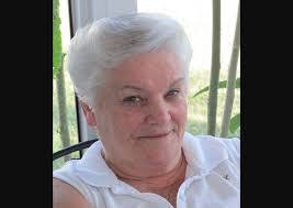 Karla Pate's Instagram, Twitter & Facebook