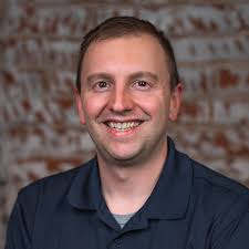 Meet the AMEND Consulting Team