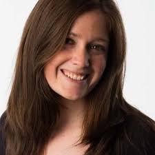 Rochelle Kim (RochelleLKim@)