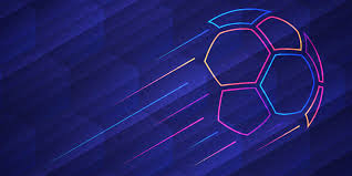 Fußball mit logo jetzt günstig online bestellen. Get A Touchdown With Your Football Logo