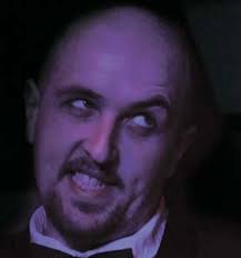 BEAUTY QUEEN REIGNS SUPREME! BEAUTY QUEEN REIGNS SUPREME!