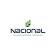 Logo de Grupo Nacional Controladoria
