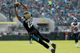 Musical Chairs Free Agents Trades Part 1 Dff Dynasty Degenerates Dynasty Football Factory Free Agent Fantasy Football Football